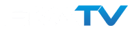 EkaTV